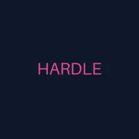Play Hardle now!